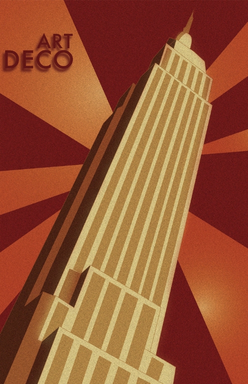 empire_state_building_by_danealex-d2twqnm.jpg